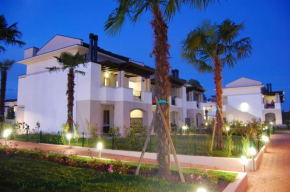 Lovely apartment overlooking the pool in Bibione